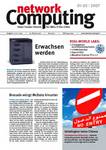 Network Computing